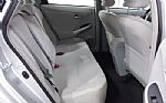 2015 PRIUS Thumbnail 15