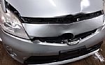 2015 PRIUS Thumbnail 17