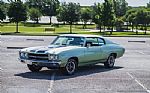 1970 Chevelle Thumbnail 3