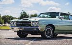 1970 Chevelle Thumbnail 4