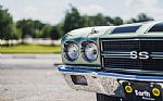 1970 Chevelle Thumbnail 5