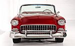 1955 Bel Air Thumbnail 3
