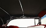 1955 Bel Air Thumbnail 18