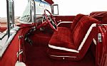 1955 Bel Air Thumbnail 19