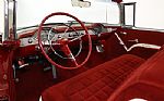 1955 Bel Air Thumbnail 21