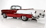 1955 Bel Air Thumbnail 23
