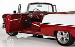 1955 Bel Air Thumbnail 22
