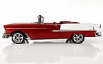 1955 Bel Air Thumbnail 24