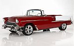 1955 Bel Air Thumbnail 26
