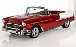 1955 Bel Air Thumbnail 25