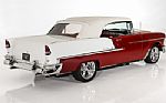 1955 Bel Air Thumbnail 32