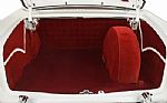 1955 Bel Air Thumbnail 31