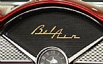 1955 Bel Air Thumbnail 35