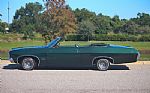 1970 Impala Thumbnail 2
