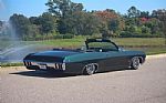 1970 Impala Thumbnail 5
