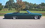 1970 Impala Thumbnail 6