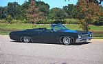 1970 Impala Thumbnail 7