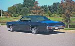 1970 Impala Thumbnail 10