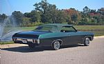 1970 Impala Thumbnail 12