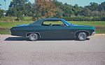 1970 Impala Thumbnail 16