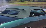 1970 Impala Thumbnail 20
