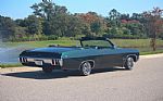 1970 Impala Thumbnail 23