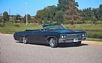 1970 Impala Thumbnail 24