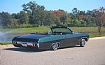 1970 Impala Thumbnail 26