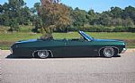 1970 Impala Thumbnail 33
