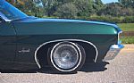 1970 Impala Thumbnail 37