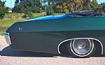 1970 Impala Thumbnail 39