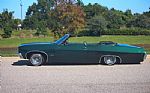 1970 Impala Thumbnail 47