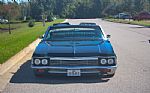 1970 Impala Thumbnail 49