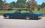 1970 Impala Thumbnail 57