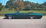1970 Impala Thumbnail 58