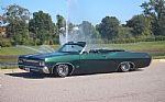 1970 Impala Thumbnail 60