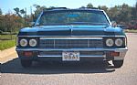 1970 Impala Thumbnail 62