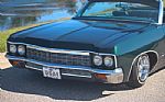 1970 Impala Thumbnail 65