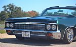 1970 Impala Thumbnail 66