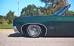 1970 Impala Thumbnail 67
