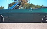 1970 Impala Thumbnail 68