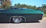 1970 Impala Thumbnail 69