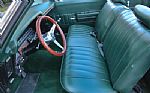 1970 Impala Thumbnail 74