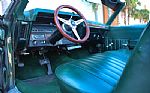 1970 Impala Thumbnail 76