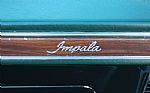 1970 Impala Thumbnail 84