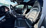 2018 Panamera Thumbnail 2
