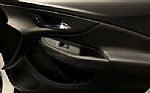 2016 Volt Thumbnail 33