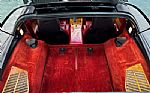 1987 Corvette Thumbnail 35