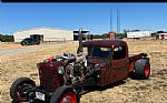 1939 Pickup Thumbnail 1