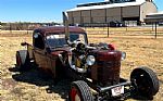 1939 Pickup Thumbnail 27